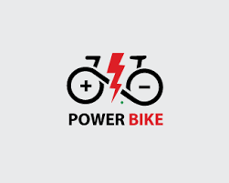 Power Bikes